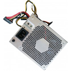 0H790K H790K H255E-01 dell optiplex 320 360 380 755 745 255w
