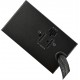 Cooler Master MPX-5501-AMAAB MPX-5501-AMAAB-US 550W