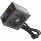 Cooler Master MPX-5501-AMAAB MPX-5501-AMAAB-US 550W