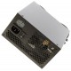 Cooler Master MPX-5501-AMAAB MPX-5501-AMAAB-US 550W