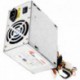 Maxima 300W 300w