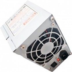 Powmax LP-9900D 400w