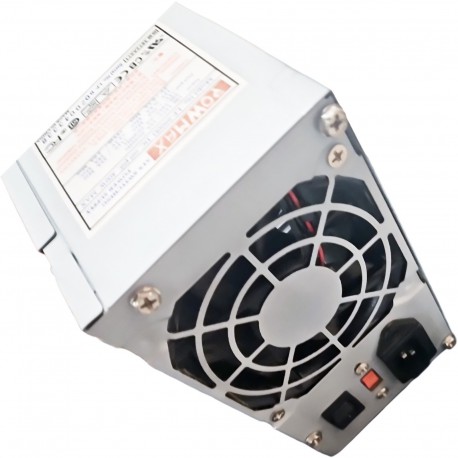 Powmax LP-9900D 400w