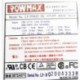 Powmax LP-9900D 400w