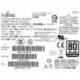 Fujitsu DPS-800AB-1 A DPS-800AB-1A S26113-E574.V53 A3C40175928 800W
