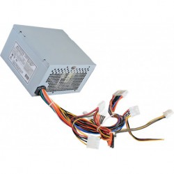 Austin DR-B300ATX 300W