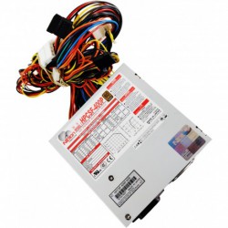 Nipron&nbsp; HPCSF-400P-X2S 400W