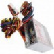 Nipron&nbsp; HPCSF-400P-X2S 400W