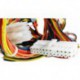 Nipron&nbsp; HPCSF-400P-X2S 400W