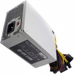 Replace Power RP-SFX-350W 250W 350w
