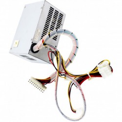 Enhance SFX-2015A 160W