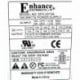 Enhance SFX-2015A 160W