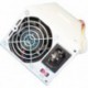 Bestec SFX0250F5WA Rev A 250W