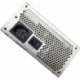 AcBel SFXA5201A 07EA 101700324 200W