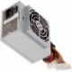 Seasonic SS-145SFC BSC145AS1B 145W