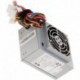 Seasonic SS-145SFC BSC145AS1B 145W