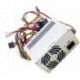 Hercules Athena Power AP-MPS3ATX30 300W