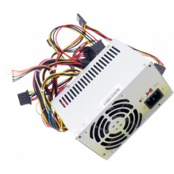 Hercules Athena Power AP-MPS3ATX30 300W