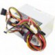 Hercules Athena Power AP-MPS3ATX30 300W
