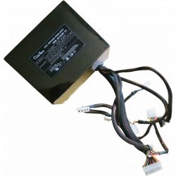 Aspire ATX-AS420W 450W