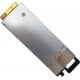 HP DPS-800AB-11 A HSTNS-PD41 723600-101 723599-001 754381-001 720479-B21 800w