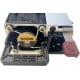 HP DPS-800AB-11 A HSTNS-PD41 723600-101 723599-001 754381-001 720479-B21 800w