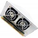 347883-001 344747-001 DPS-700CB a HSTNS-PD02 hp proliant ML370 G4 