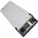 347883-001 344747-001 DPS-700CB a HSTNS-PD02 hp proliant ML370 G4 