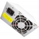 Delta electronics DPS-370AB-1 a 201-300 w 416121-001 419029-001