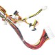 Delta electronics DPS-370AB-1 a 201-300 w 416121-001 419029-001