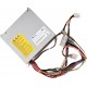 Bestec ATX-300-12E rev:F2R 82220300223 070300409357