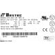 Bestec ATX-300-12E rev:F2R 82220300223 070300409357