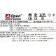AOpen AO350-12AHNF 350w psu 301-400 w 56.04350.H81