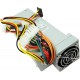 Delta DPS-225DB a 41A9735 L60082 36-001439 lenovo thinkcentre M55 225w