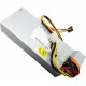 Delta DPS-225DB a 41A9735 L60082 36-001439 lenovo thinkcentre M55 225w