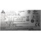 Delta DPS-225DB a 41A9735 L60082 36-001439 lenovo thinkcentre M55 225w