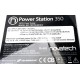 Power station fsp group novatech 350w FSP350-60HCC