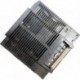 GE Fanuc IC693PWR330H 30w