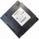 GE Fanuc IC693PWR330H 30w