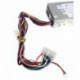 Bicker Elektronik B1U-6150F B000070003 150w