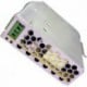Mean Well EDR-75-24 75w