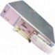 Mean Well EDR-75-24 75w