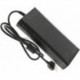 Mean Well GS280A24 GS280A24-C4P 280w