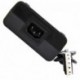 Mean Well GS280A24 GS280A24-C4P 280w