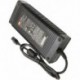 Mean Well GS280A24 GS280A24-C4P 280w