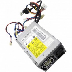 Astec SA100-3430 100w