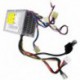 Astec SA100-3430 100w