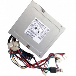 Astec SA201-3450 30-42250-03 A01 200w