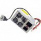 Astec SA201-3450 30-42250-03 A01 200w