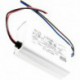 Mean Well APV-25-12 25w
